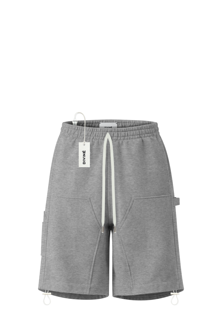 SS1© Regular-fit 