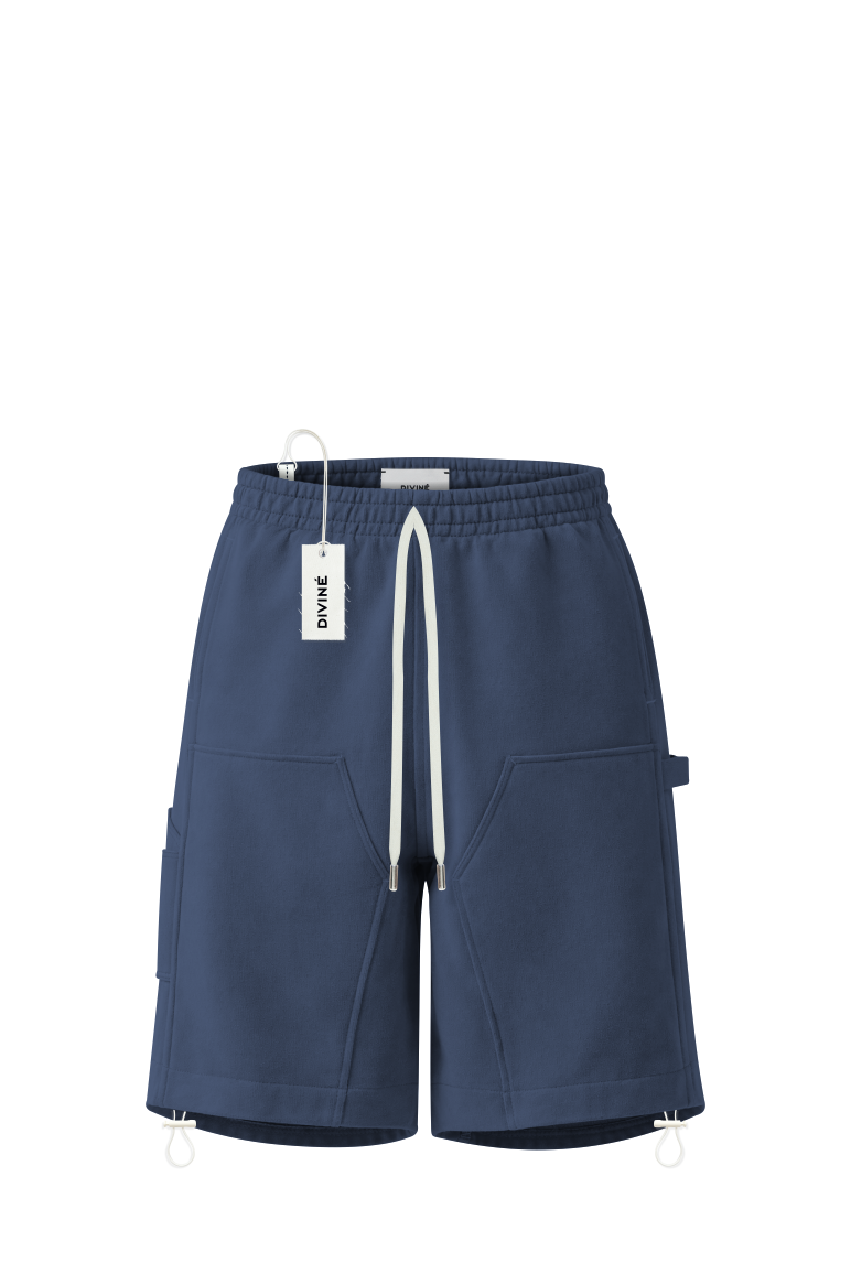 SS1© Regular-fit 