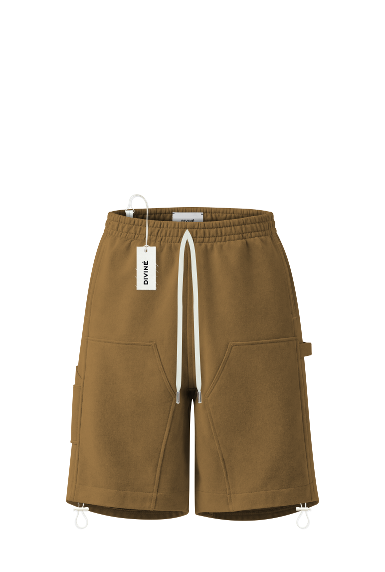 SS1© Regular-fit 