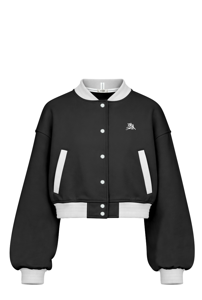 BLACK/OFF