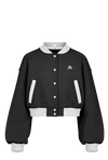 BLACK/OFF