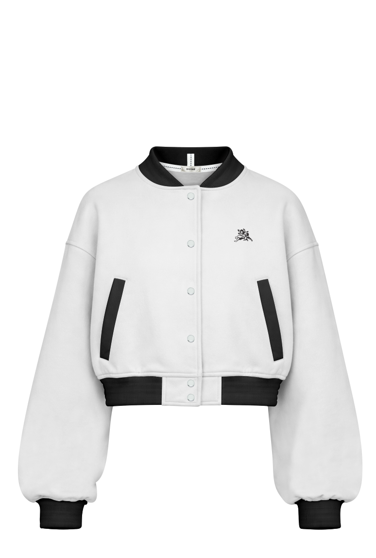 OFF/BLACK