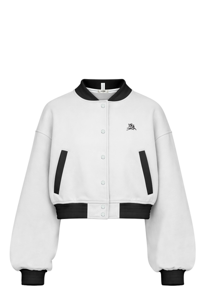 OFF/BLACK