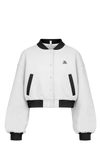 OFF/BLACK