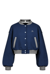 NAVY/GRAY