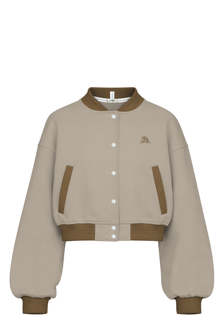 SAND/CAMEL