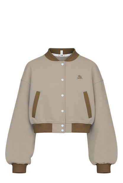 SAND/CAMEL