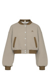 SAND/CAMEL