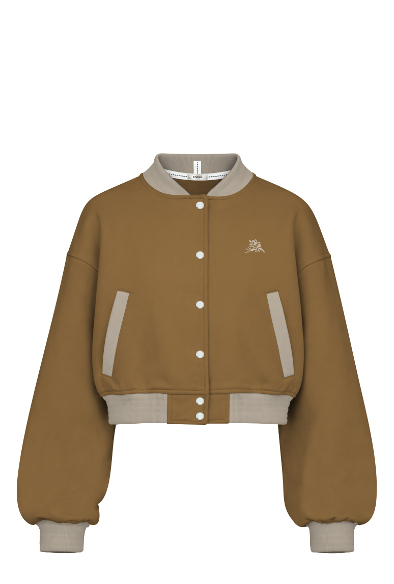 CAMEL/SAND