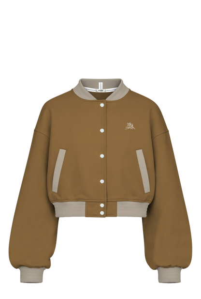 CAMEL/SAND