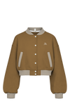 CAMEL/SAND