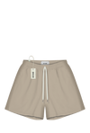 SAND