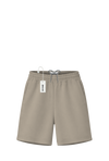 SAND