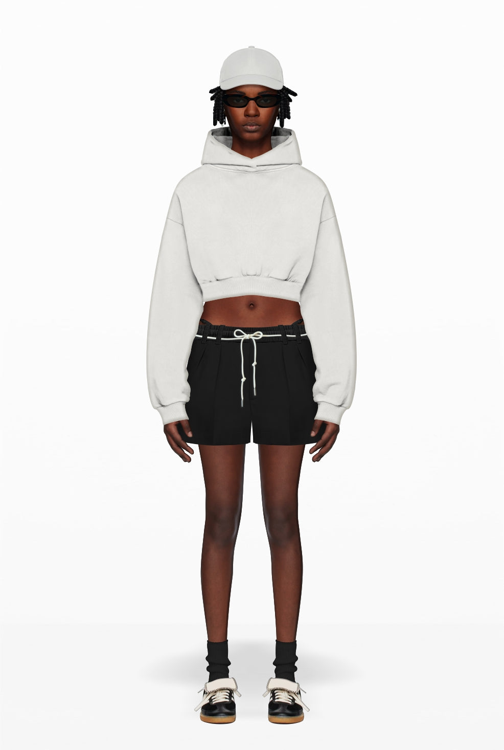 FM1© Boxy-fit 
