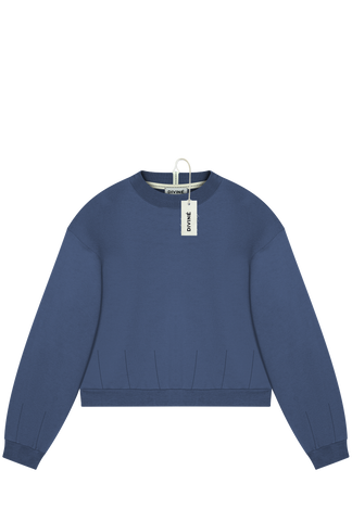 XXP / NAVY