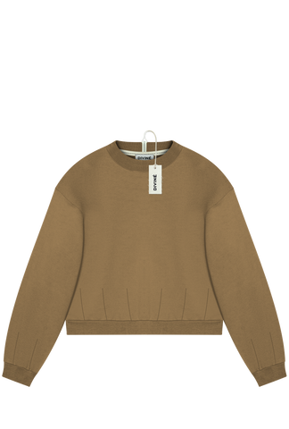 XXP / CAMEL