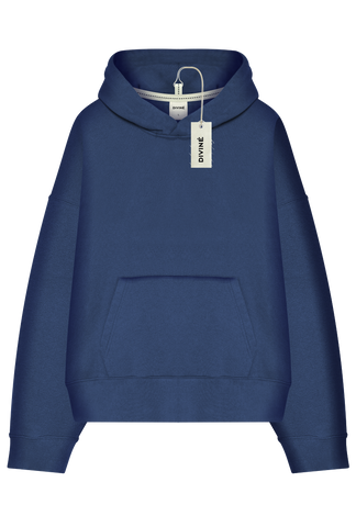 XXP / NAVY