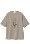 SAND
