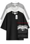 (PACK-3)