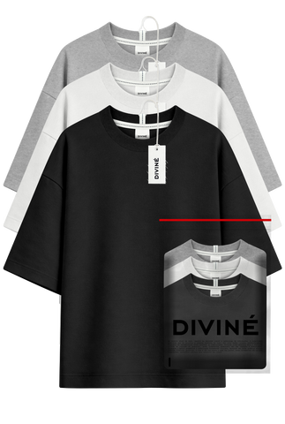 XXP / (PACK-3) / PRT/OFF/MCL