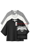 (PACK-03)