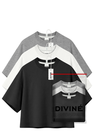 XXP / (PACK-03) / PRT/OFF/MCL