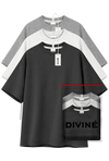 (PACK-3)