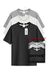 (PACK-3)