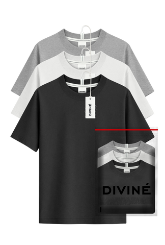 XXP / (PACK-3) / PRT/OFF/MCL