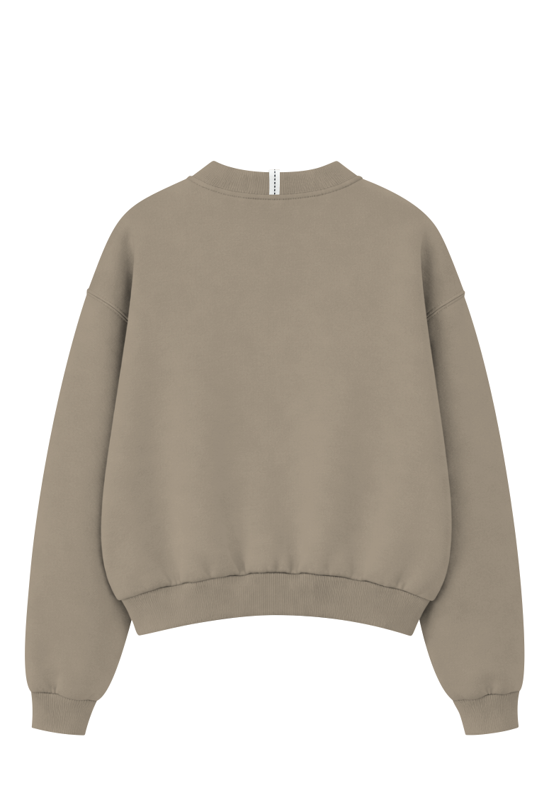 SAND