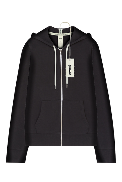 SS1© Regular-fit 