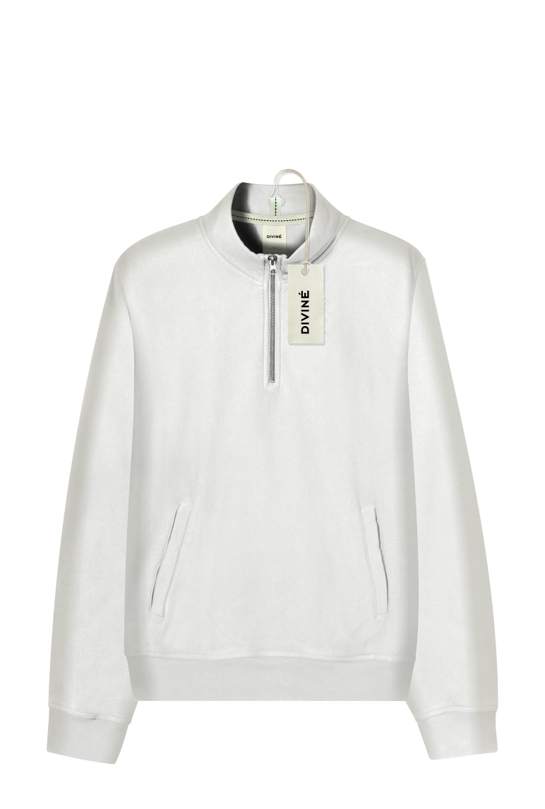 OFF WHITE