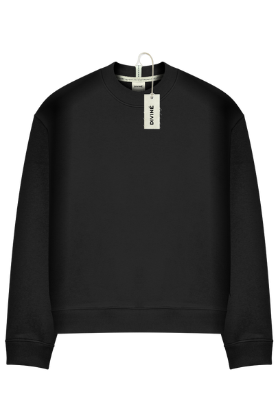 SS1© Regular-fit 