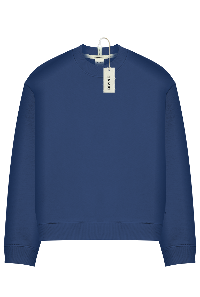 SS1© Regular-fit 