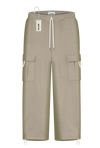 SAND