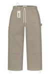 SAND