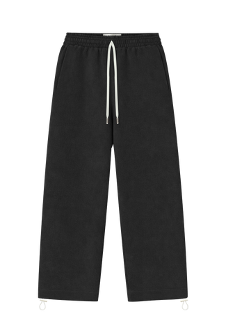 XXP / BLACK