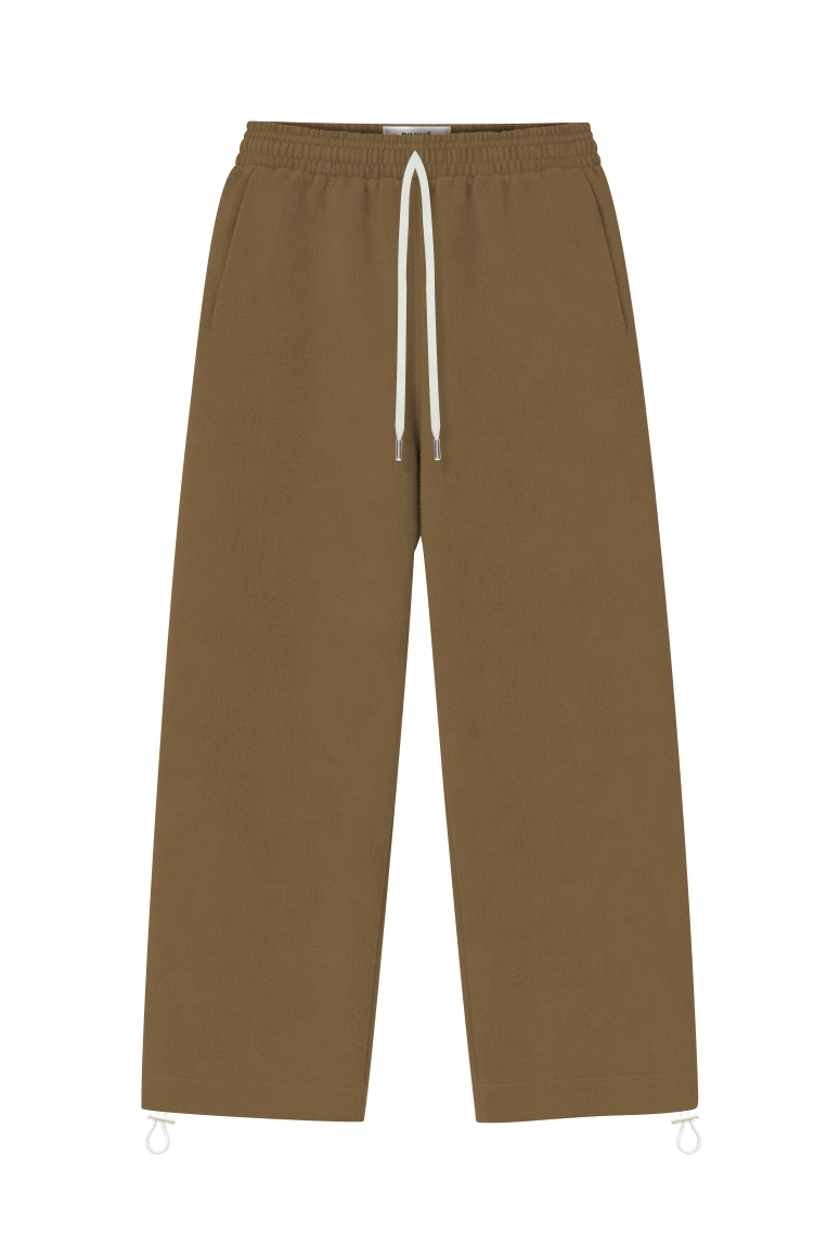 CAMEL