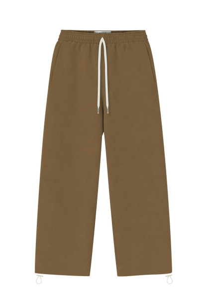 CAMEL