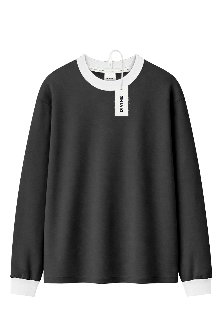 BLACK/OFF