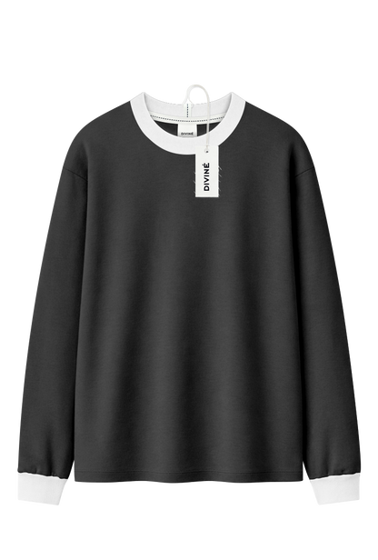 BLACK/OFF