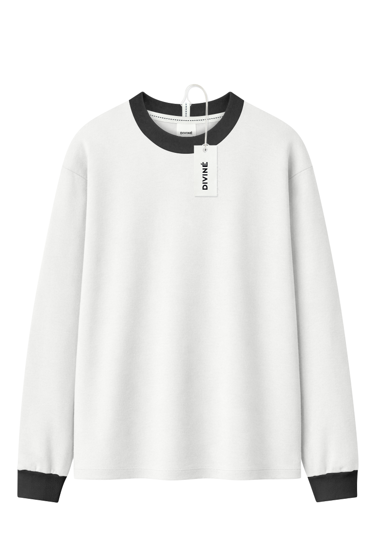 OFF/BLACK