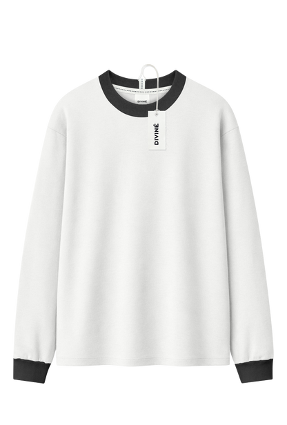 OFF/BLACK