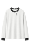 OFF/BLACK
