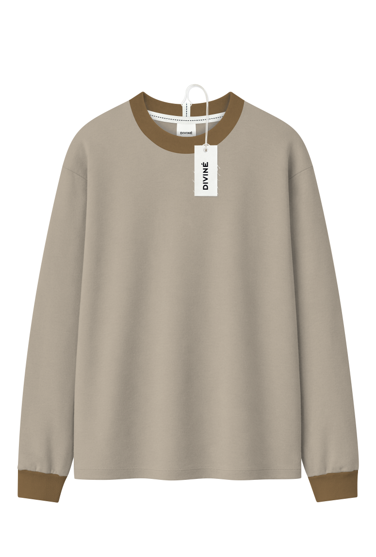 SAND/CAMEL