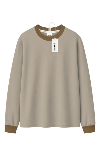 SAND/CAMEL