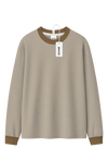 SAND/CAMEL