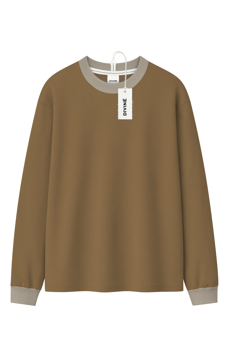 CAMEL/SAND
