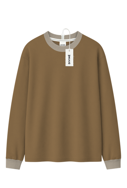 CAMEL/SAND