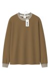 CAMEL/SAND